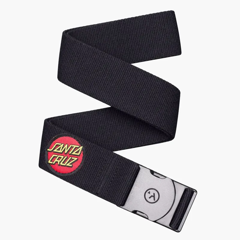 Arcade Rambler Santa Cruz Dot